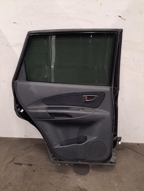 Image Porte arriere gauche - HYUNDAI TUCSON 1