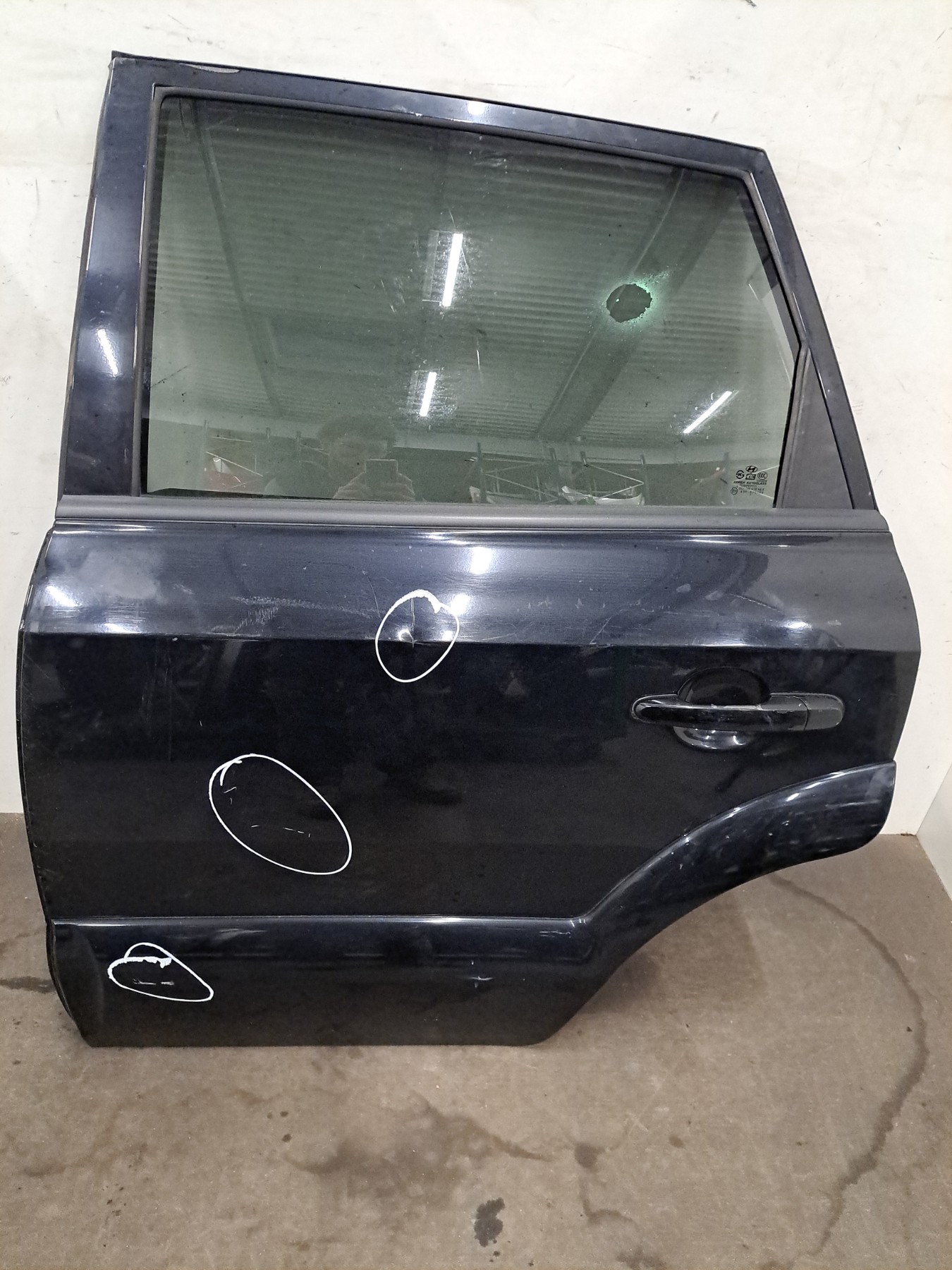 Pièce Auto