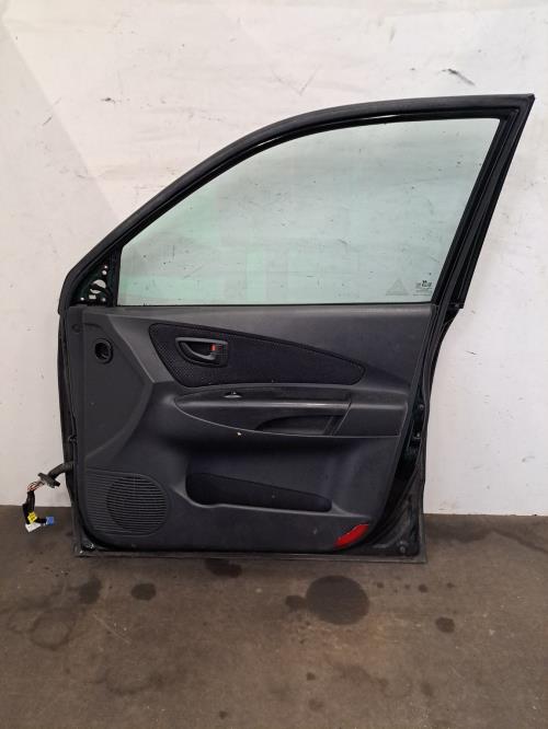 Image Porte avant droit - HYUNDAI TUCSON 1