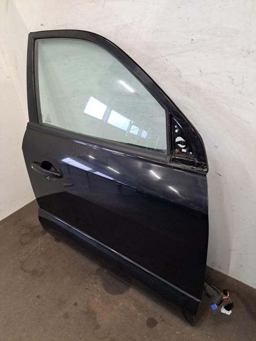 Image Porte avant droit - HYUNDAI TUCSON 1