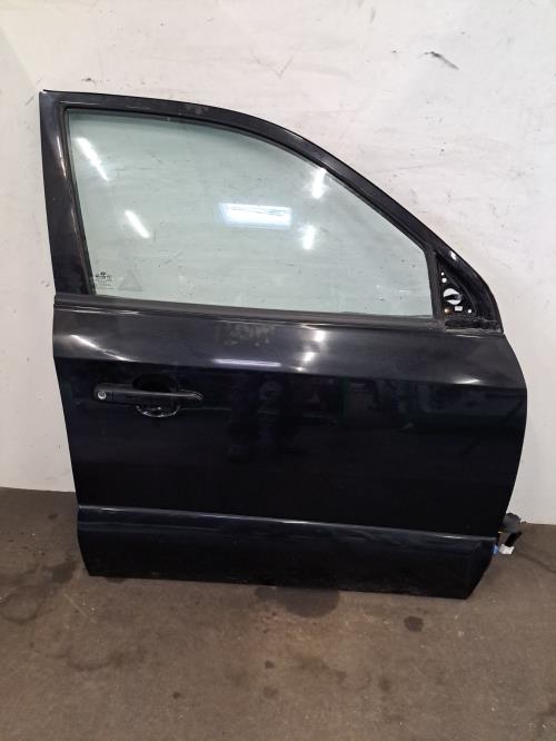Image Porte avant droit - HYUNDAI TUCSON 1