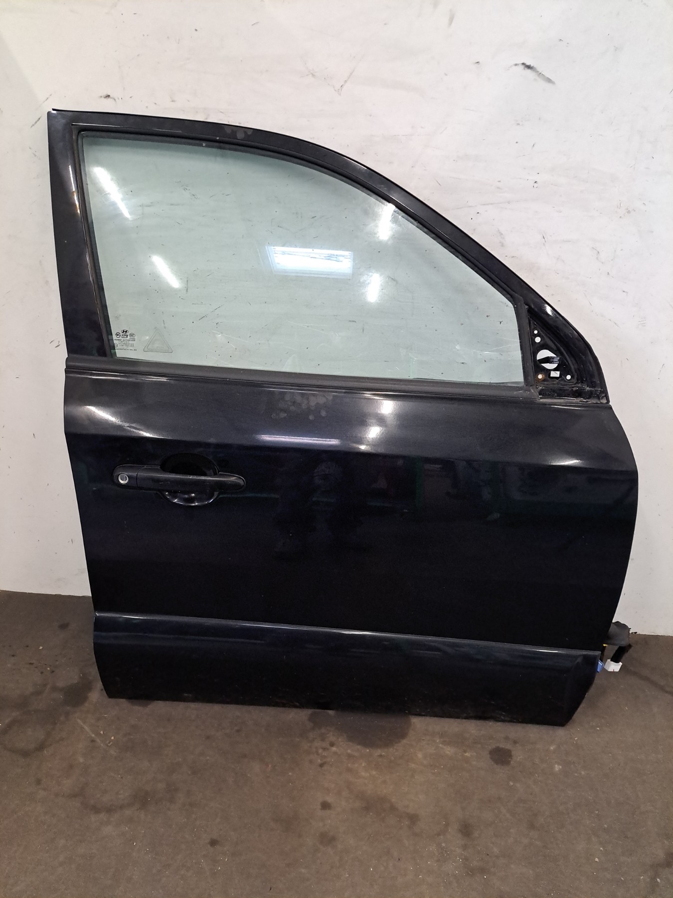 Pièce Auto