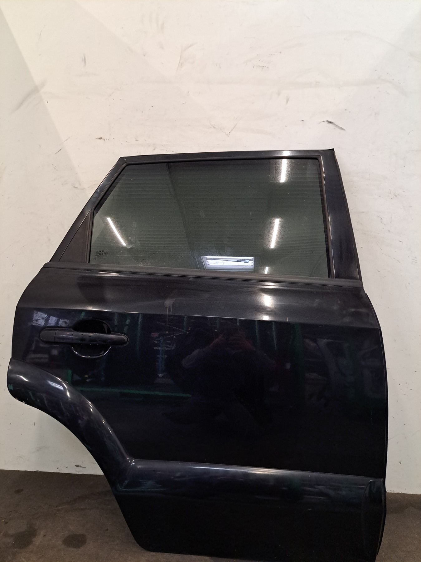 Pièce Auto