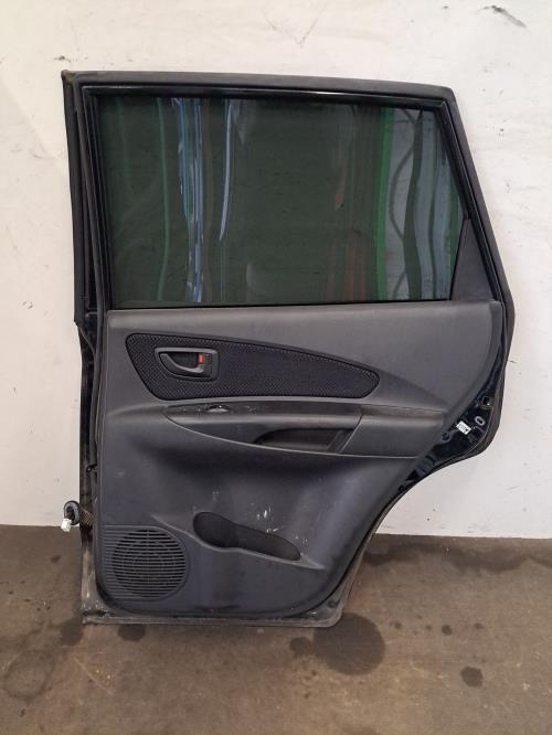 Image Porte arriere droit - HYUNDAI TUCSON 1