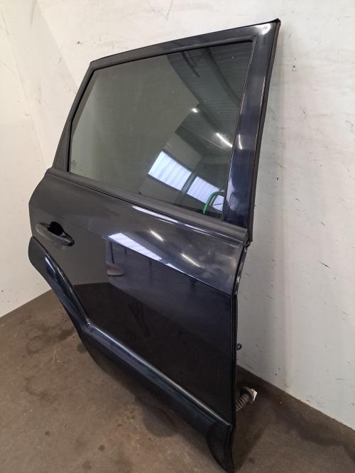 Image Porte arriere droit - HYUNDAI TUCSON 1