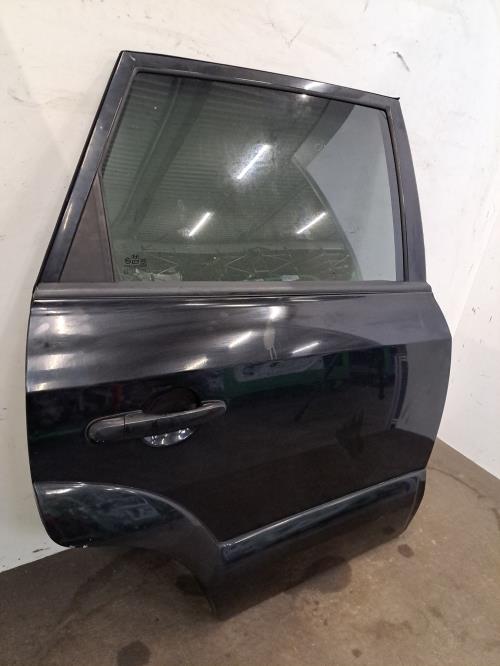 Image Porte arriere droit - HYUNDAI TUCSON 1
