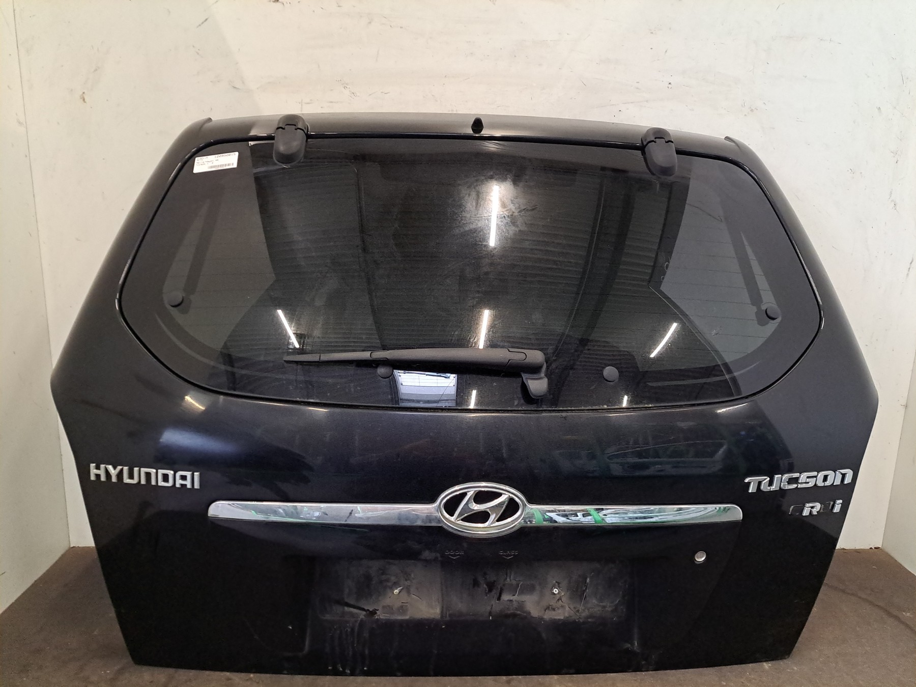 Pièce Auto
