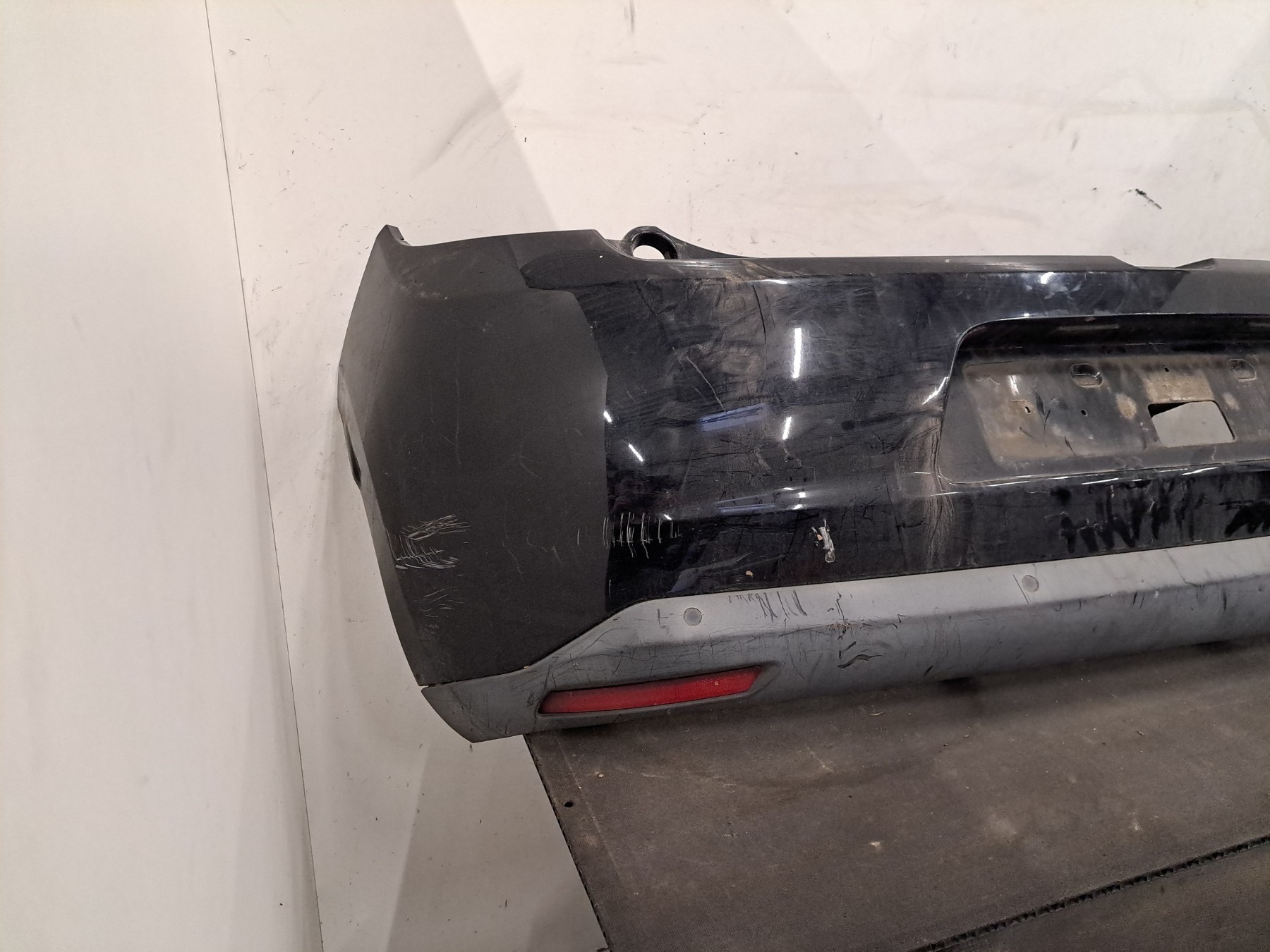 Pièce Auto