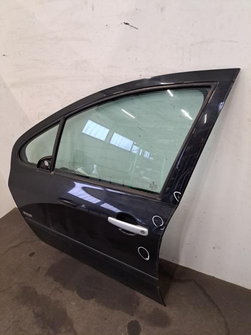Image Porte avant gauche - PEUGEOT 307