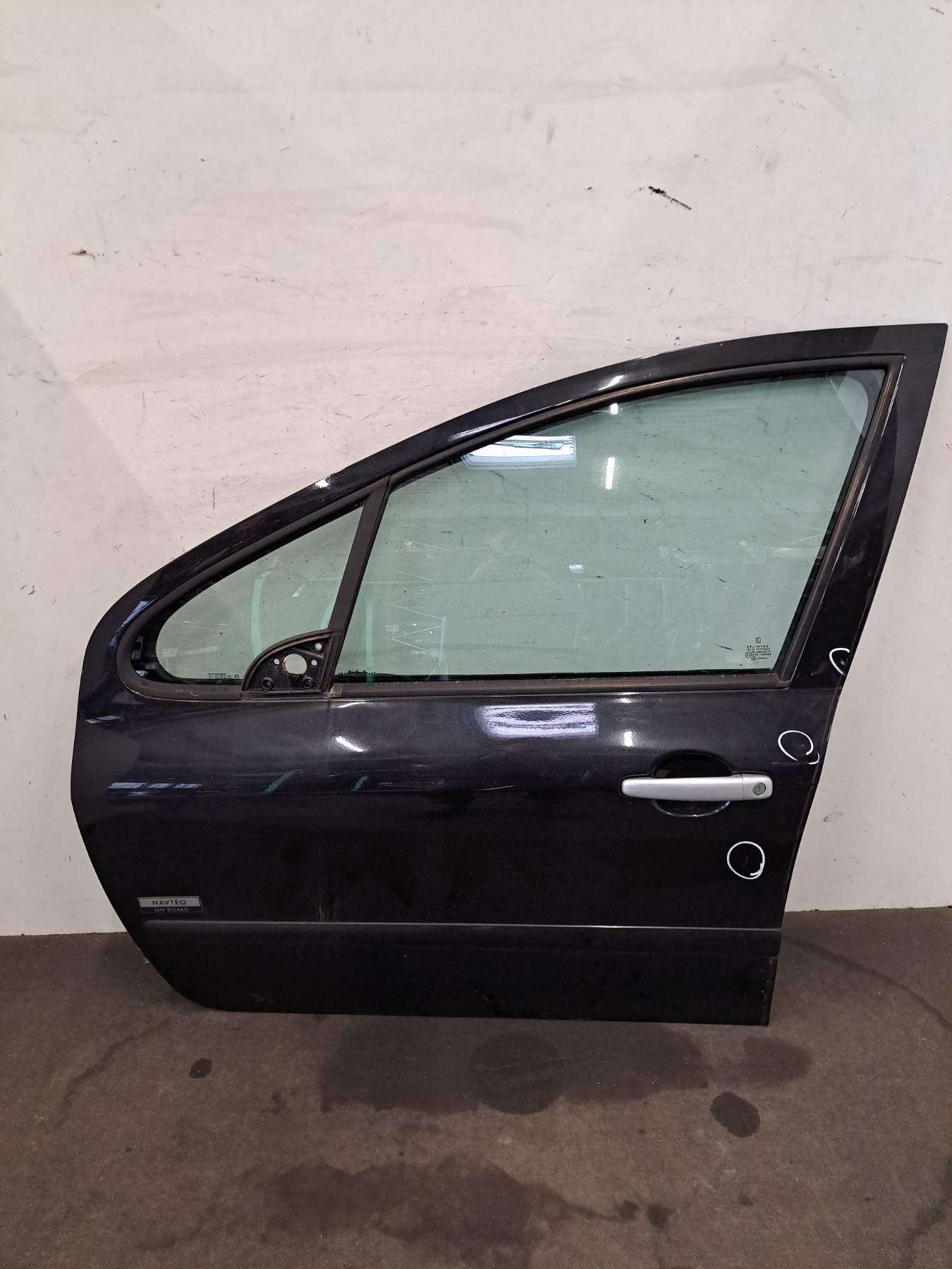 Pièce Auto