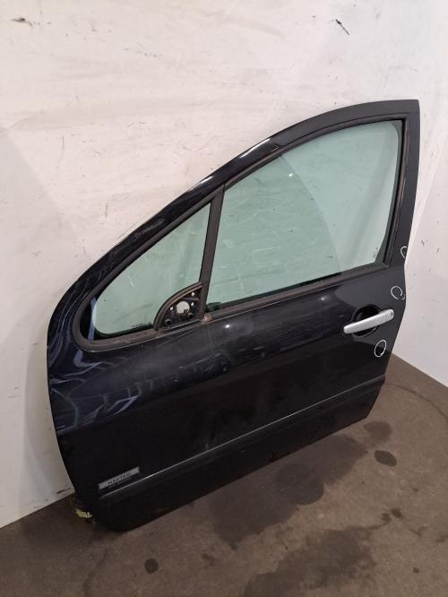 Image Porte avant gauche - PEUGEOT 307