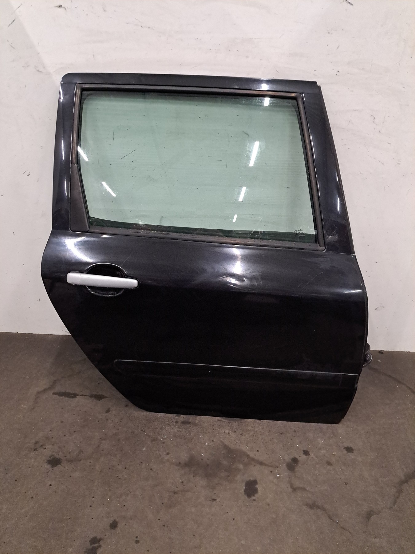 Pièce Auto