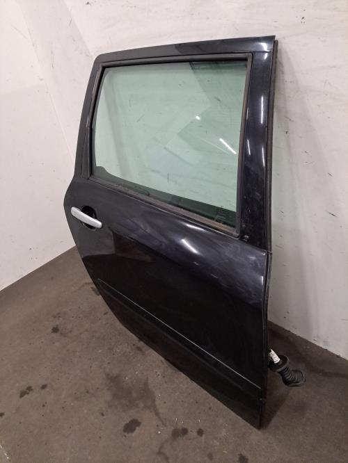 Image Porte arriere droit - PEUGEOT 307