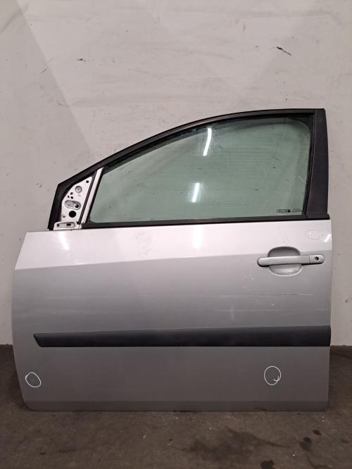 Image Porte avant gauche - FORD FIESTA 5