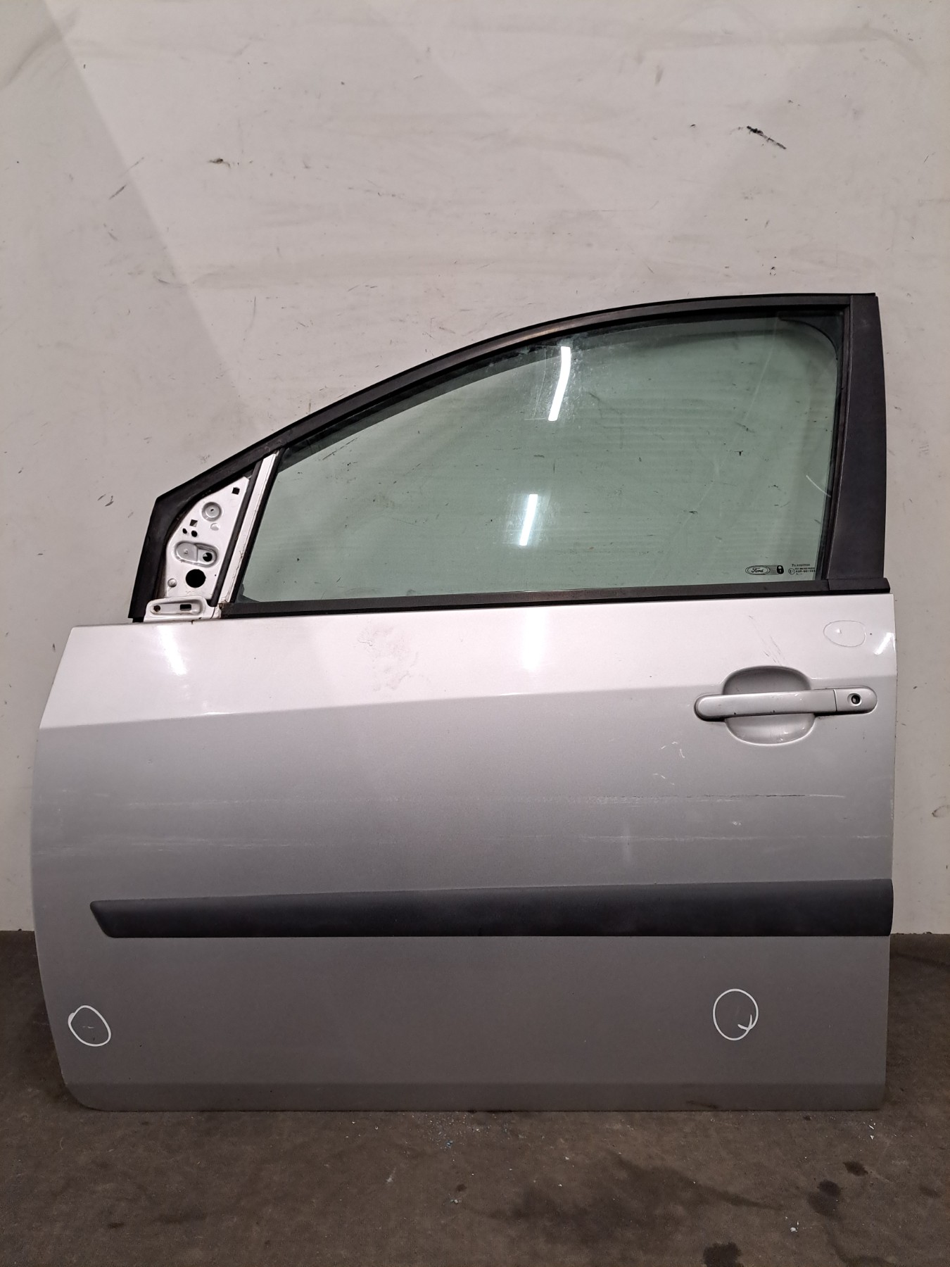 Pièce Auto