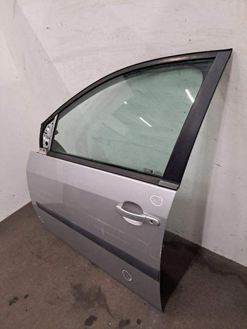 Image Porte avant gauche - FORD FIESTA 5