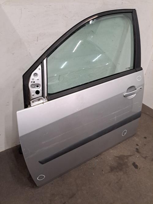 Image Porte avant gauche - FORD FIESTA 5
