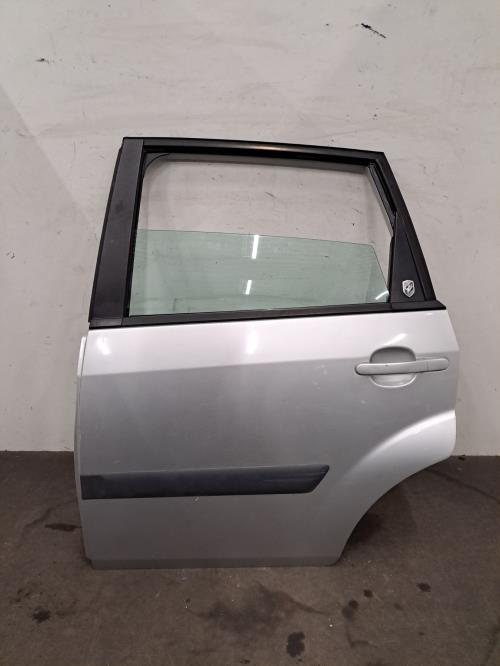 Image Porte arriere gauche - FORD FIESTA 5