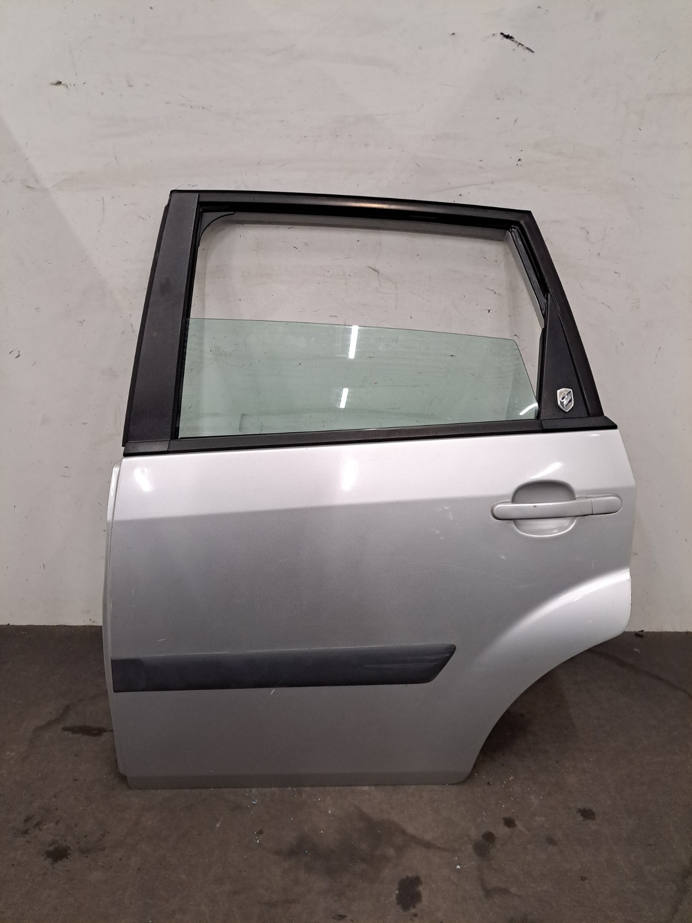 Pièce Auto