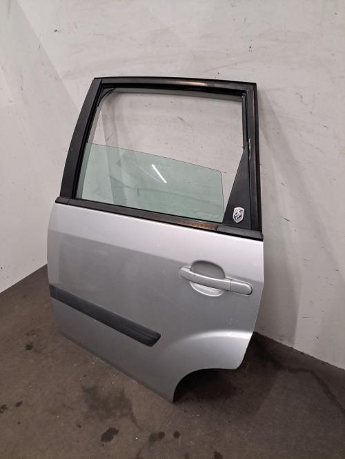 Image Porte arriere gauche - FORD FIESTA 5