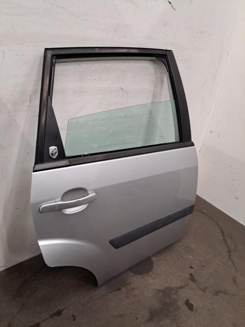 Image Porte arriere droit - FORD FIESTA 5