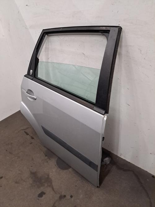 Image Porte arriere droit - FORD FIESTA 5