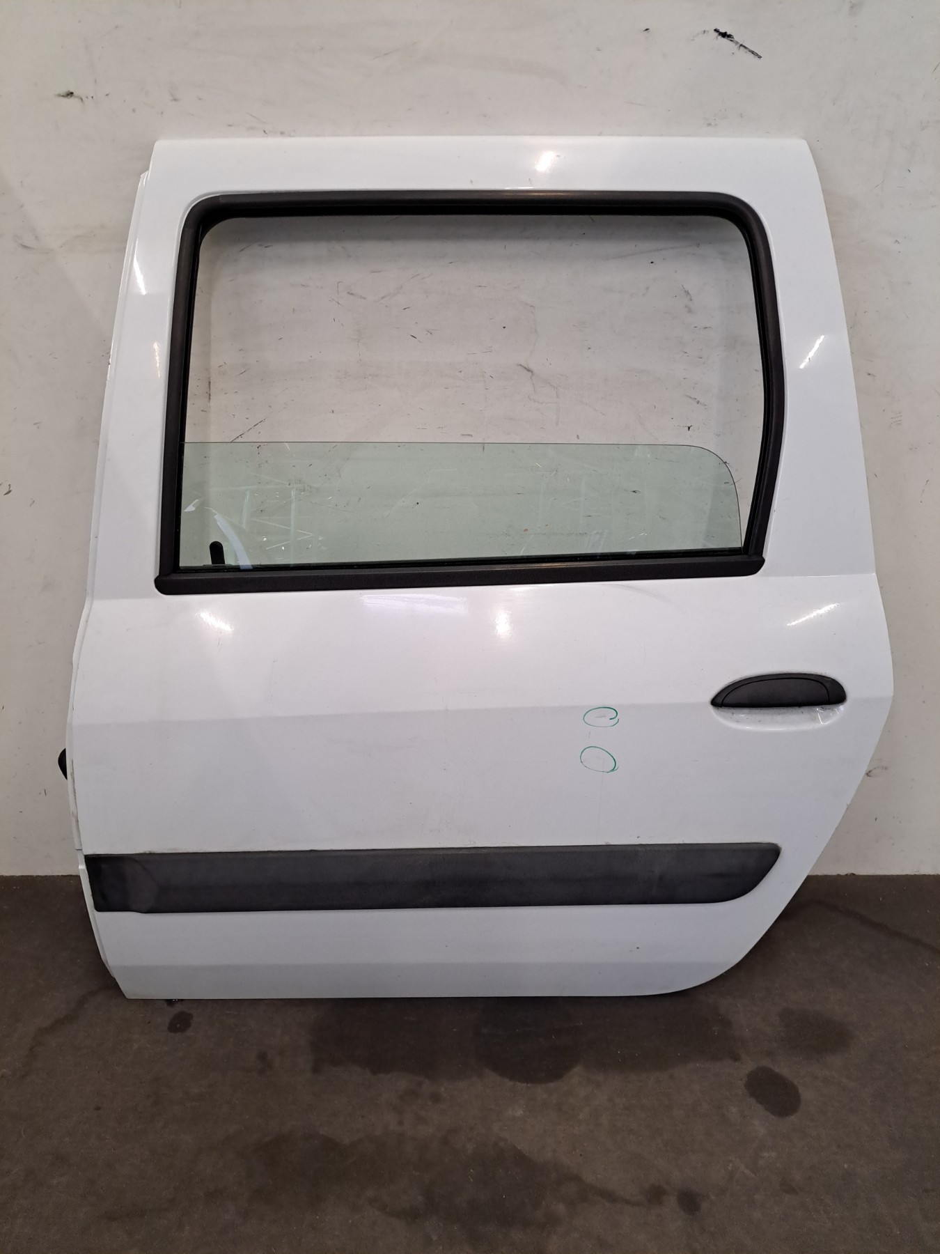 Pièce Auto