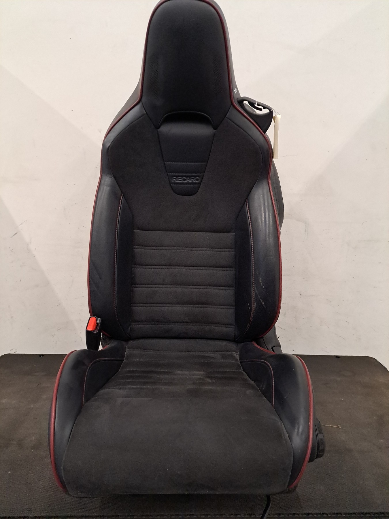 Pièce Auto