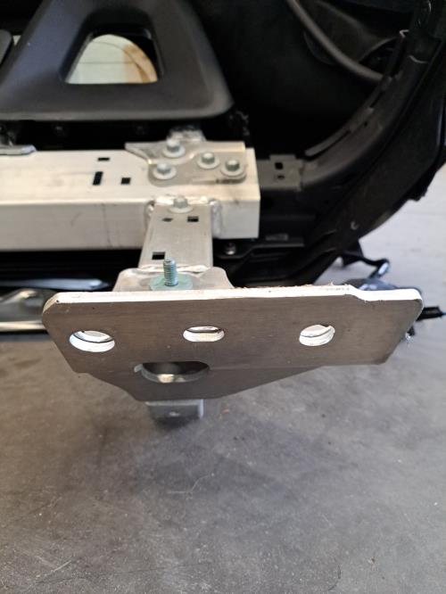 Image Capote - MAZDA MX5 4