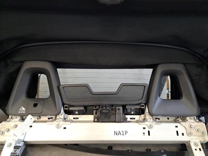 Image Capote - MAZDA MX5 4