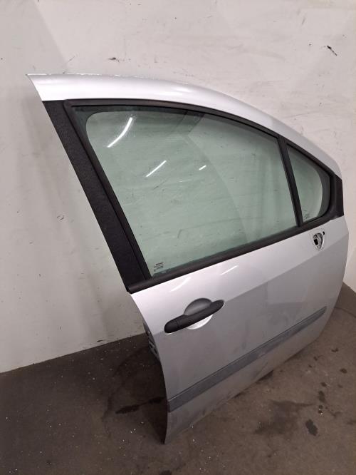 Image Porte avant droit - RENAULT GRAND MODUS