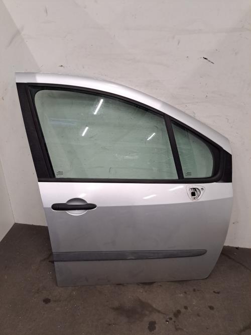 Image Porte avant droit - RENAULT GRAND MODUS