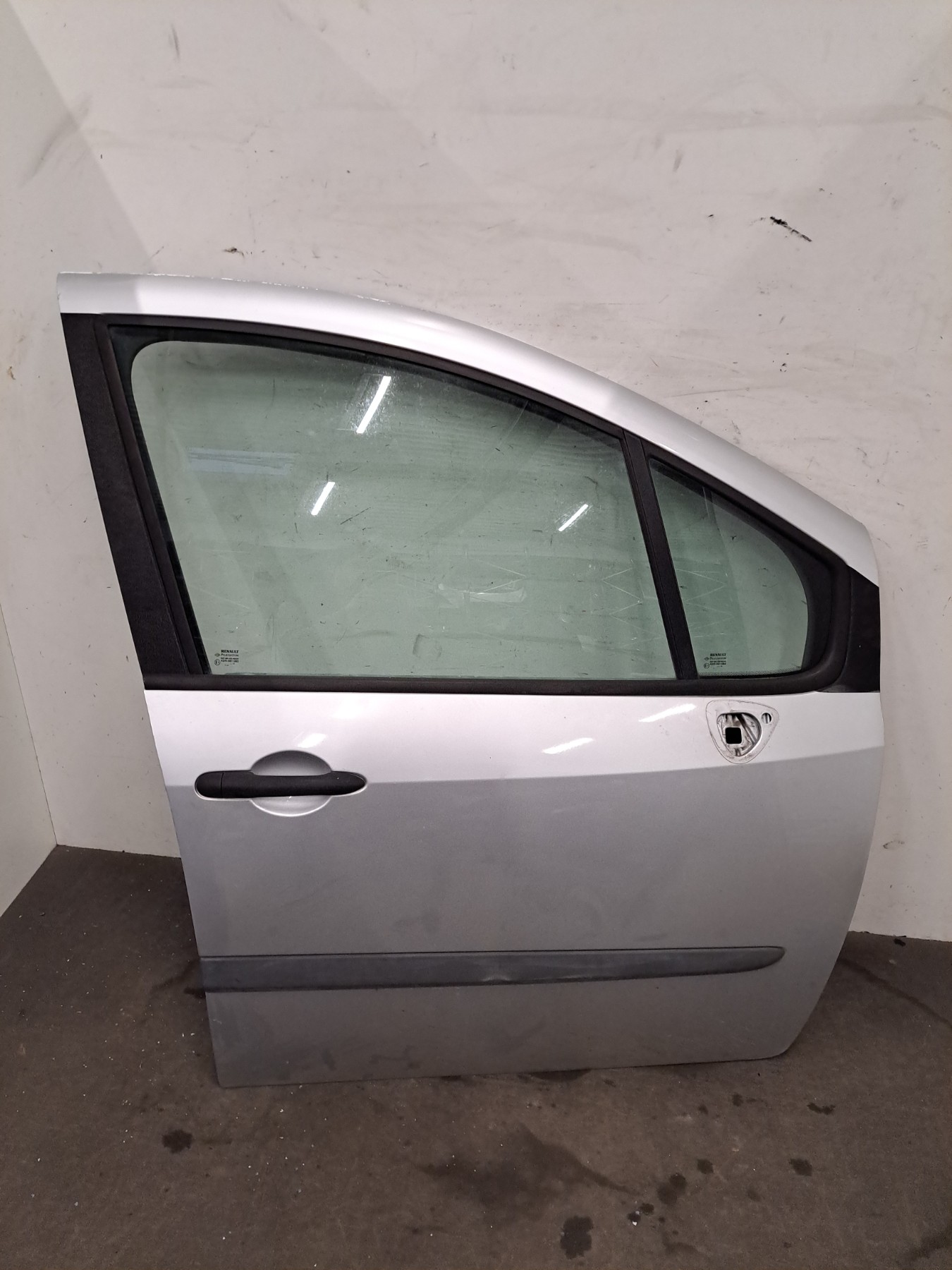 Pièce Auto