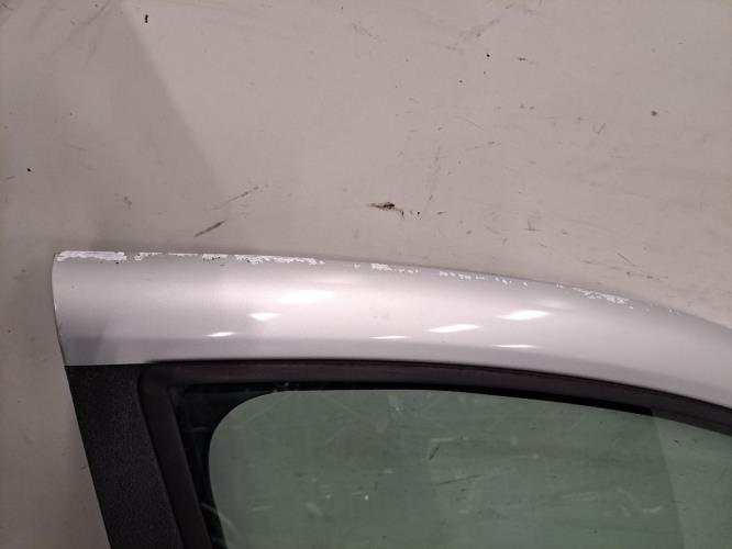 Image Porte avant droit - RENAULT GRAND MODUS