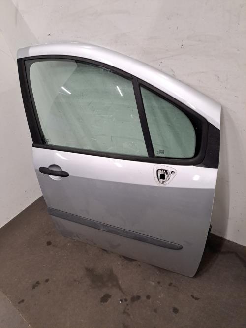 Image Porte avant droit - RENAULT GRAND MODUS