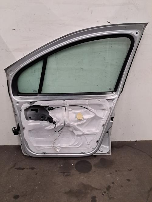 Image Porte avant droit - RENAULT GRAND MODUS