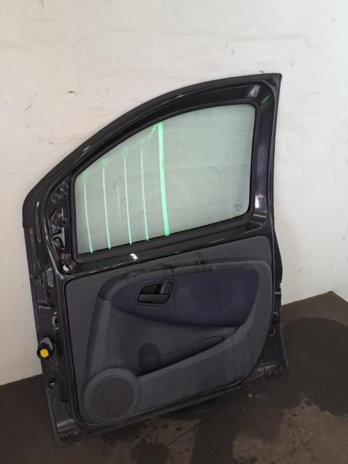 Image Porte avant droit - CITROEN NEMO