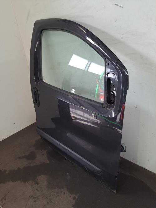 Image Porte avant droit - CITROEN NEMO