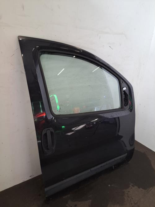Image Porte avant droit - CITROEN NEMO