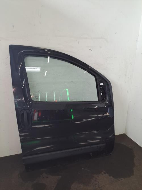 Image Porte avant droit - CITROEN NEMO