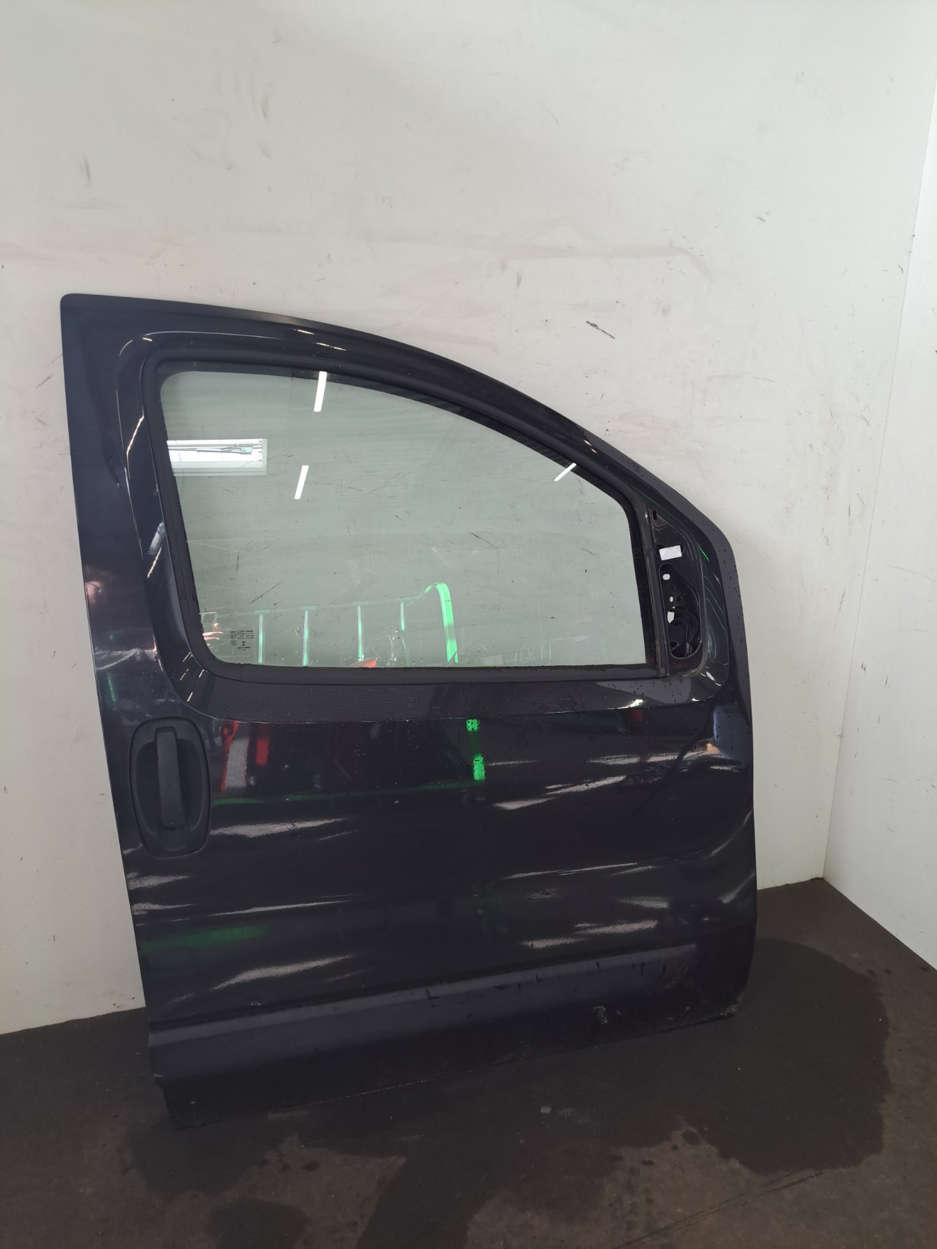 Pièce Auto