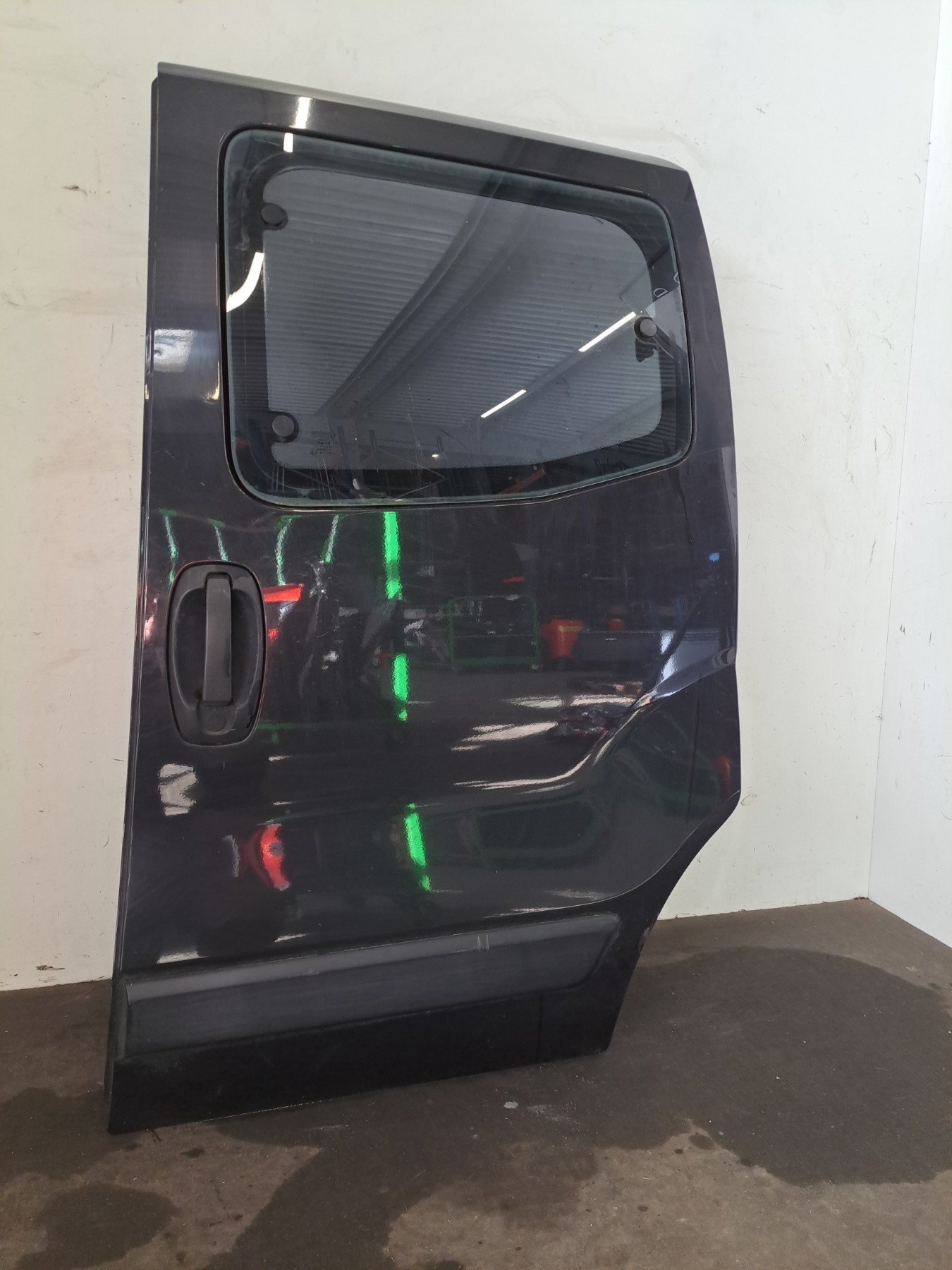 Pièce Auto