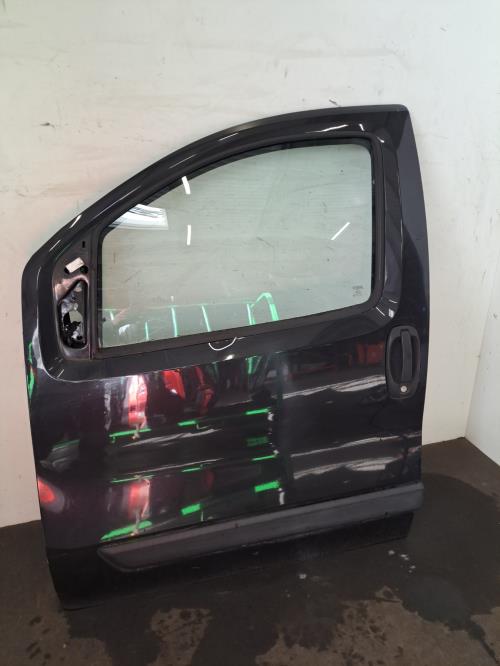 Image Porte avant gauche - CITROEN NEMO