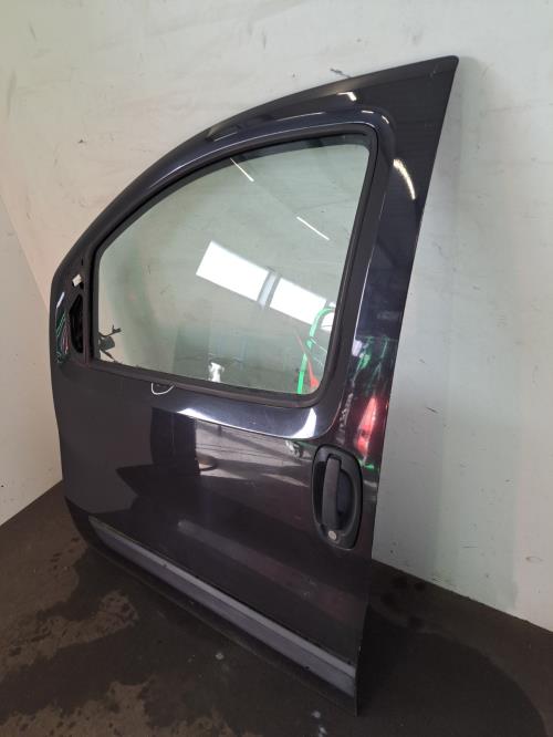 Image Porte avant gauche - CITROEN NEMO