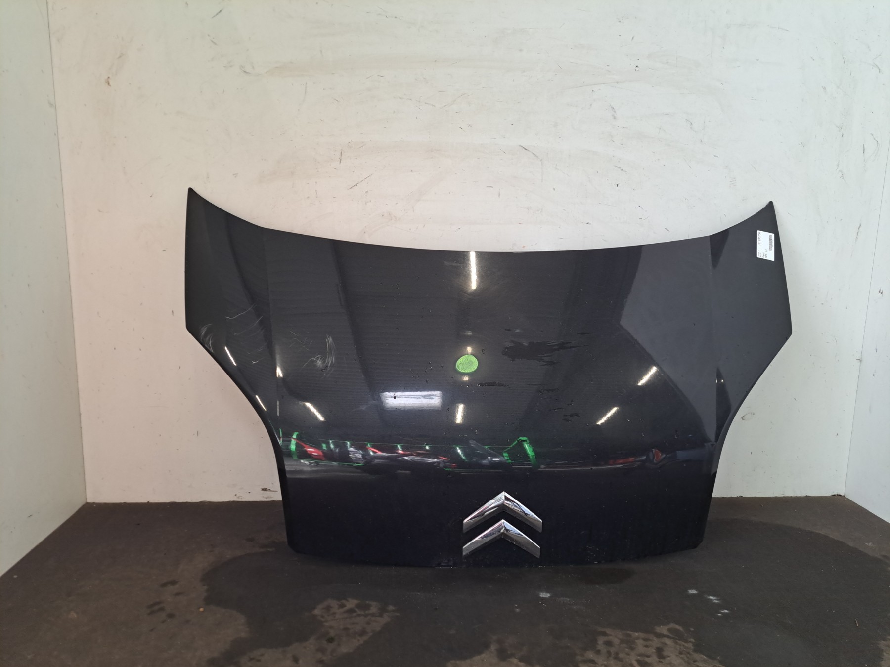 Pièce Auto