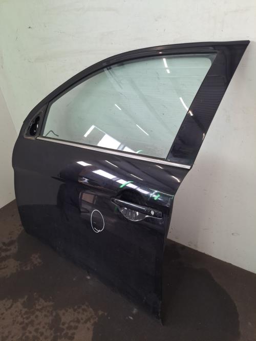 Image Porte avant gauche - PEUGEOT 4008