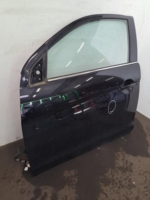 Image Porte avant gauche - PEUGEOT 4008