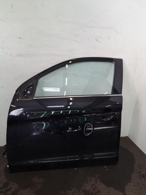 Image Porte avant gauche - PEUGEOT 4008