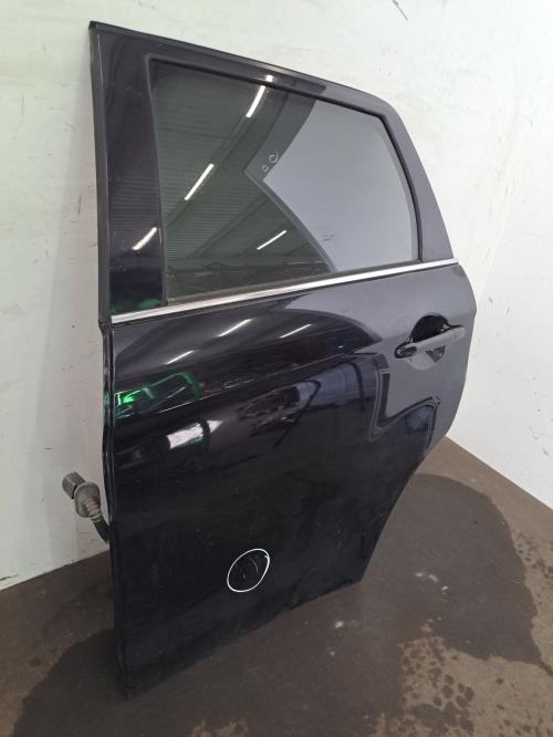 Image Porte arriere gauche - PEUGEOT 4008