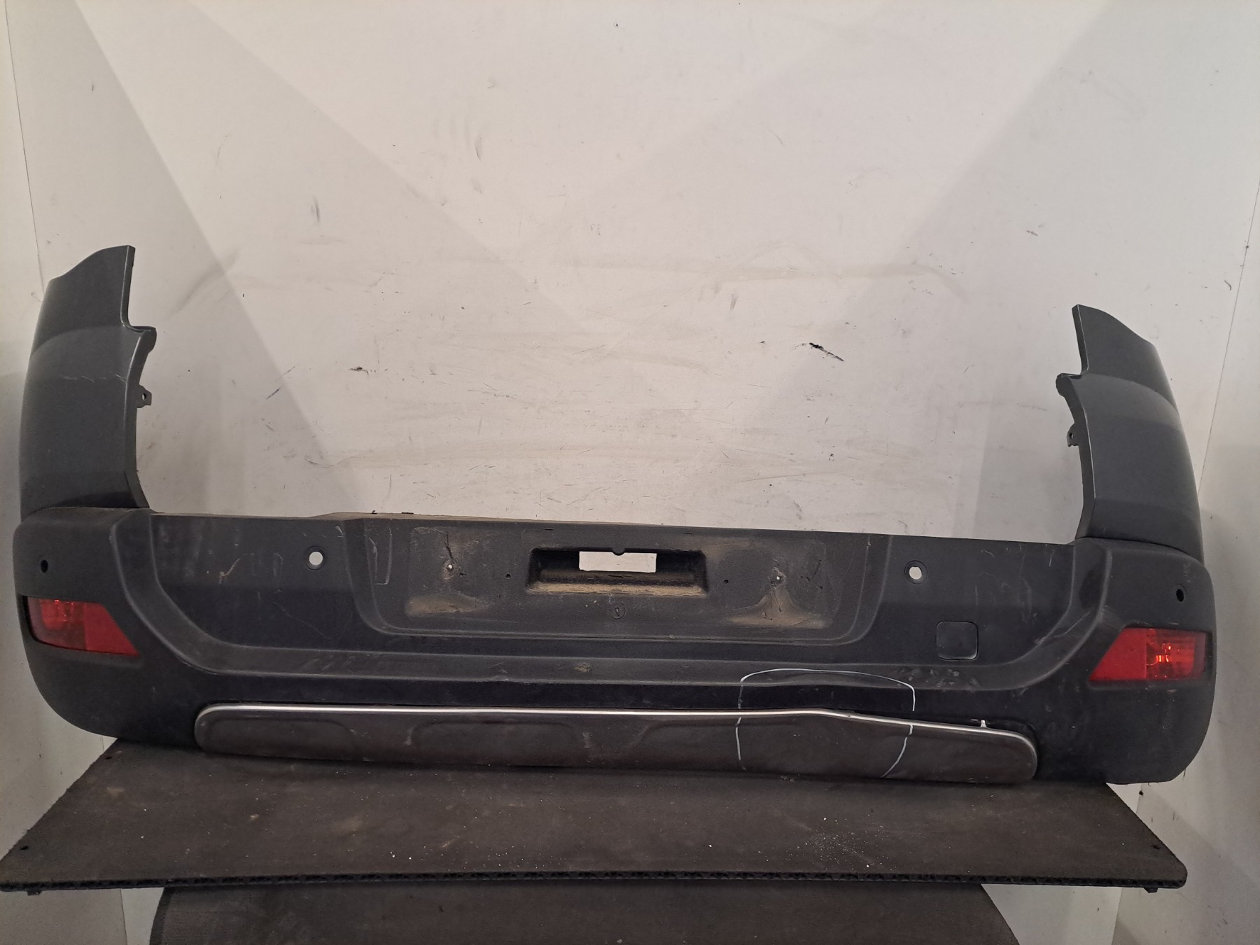 Pièce Auto